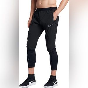 Nike Running Pants